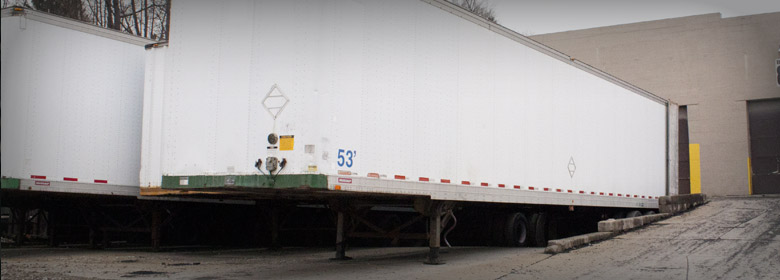 Scrap Rubber Recycling